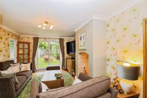 Photo 4- click for photo gallery